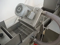 Stork titan b.v. - afbeelding 11 van  14