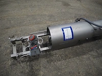 Stork titan b.v. - afbeelding 32 van  53