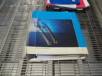 Stork titan b.v. - afbeelding 30 van  37