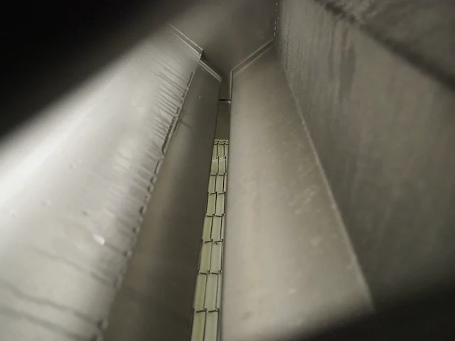 Stork titan b.v. - afbeelding 2 van  23