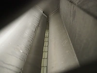 Stork titan b.v. - afbeelding 2 van  23