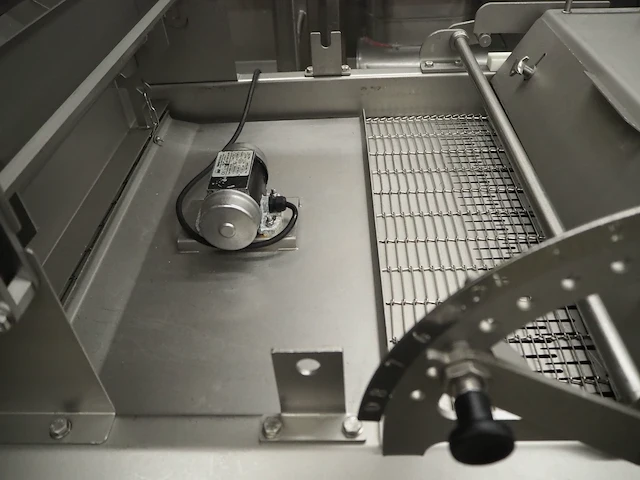 Stork titan b.v. - afbeelding 3 van  23