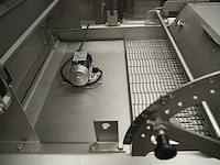 Stork titan b.v. - afbeelding 3 van  23