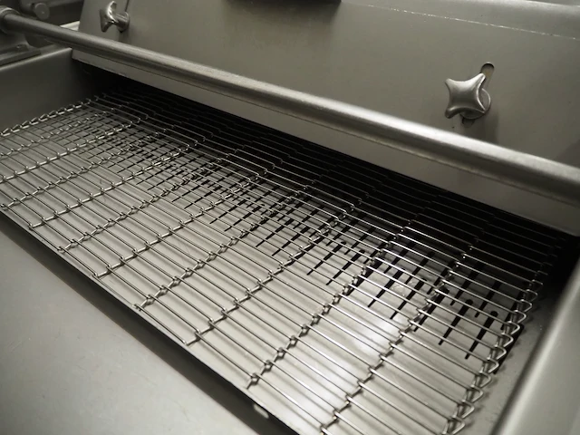 Stork titan b.v. - afbeelding 4 van  23