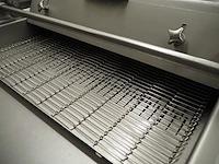 Stork titan b.v. - afbeelding 4 van  23