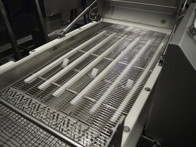 Stork titan b.v. - afbeelding 5 van  23