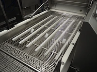 Stork titan b.v. - afbeelding 5 van  23