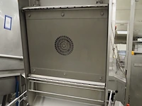 Stork titan b.v. - afbeelding 6 van  23