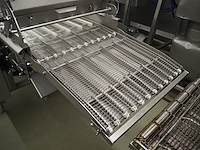 Stork titan b.v. - afbeelding 7 van  23