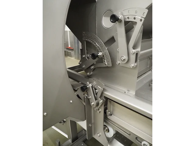 Stork titan b.v. - afbeelding 9 van  23