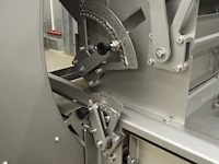 Stork titan b.v. - afbeelding 9 van  23