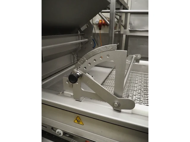 Stork titan b.v. - afbeelding 10 van  23