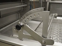 Stork titan b.v. - afbeelding 10 van  23