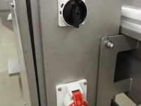 Stork titan b.v. - afbeelding 11 van  23