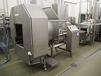 Stork titan b.v. - afbeelding 1 van  23