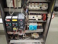 Stork titan b.v. - afbeelding 13 van  23