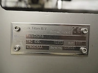 Stork titan b.v. - afbeelding 14 van  23