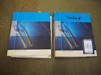 Stork titan b.v. - afbeelding 15 van  23