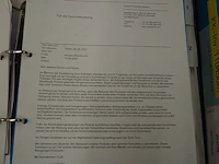 Stork titan b.v. - afbeelding 16 van  23