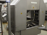 Stork titan b.v. - afbeelding 17 van  23