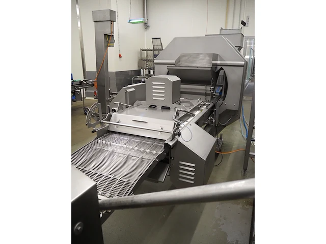 Stork titan b.v. - afbeelding 18 van  23