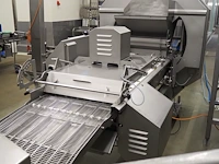 Stork titan b.v. - afbeelding 18 van  23