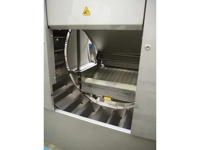 Stork titan b.v. - afbeelding 19 van  23