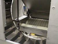 Stork titan b.v. - afbeelding 19 van  23