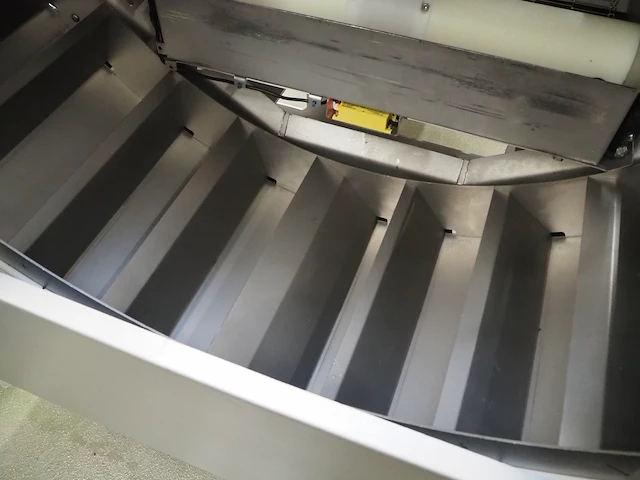 Stork titan b.v. - afbeelding 20 van  23