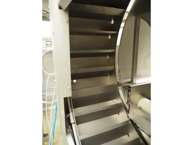 Stork titan b.v. - afbeelding 21 van  23