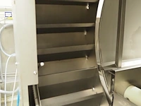 Stork titan b.v. - afbeelding 21 van  23