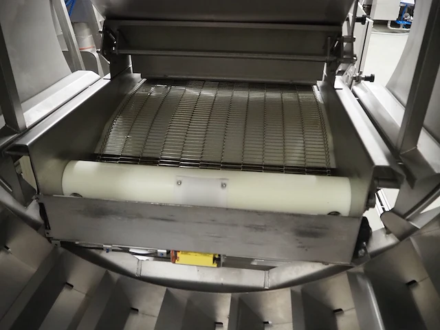 Stork titan b.v. - afbeelding 22 van  23