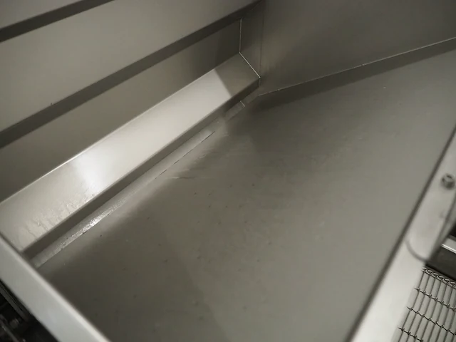 Stork titan b.v. - afbeelding 23 van  23