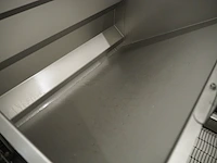 Stork titan b.v. - afbeelding 23 van  23