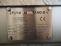 Stork townsend b.v. - afbeelding 17 van  25