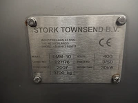 Stork townsend b.v. - afbeelding 18 van  25