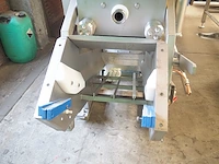 Stork townsend b.v. - afbeelding 25 van  25