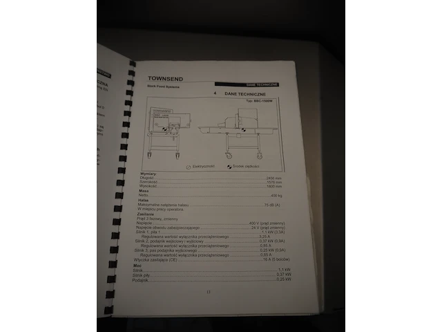 Stork townsend b.v. - afbeelding 8 van  16