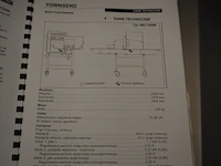 Stork townsend b.v. - afbeelding 8 van  16