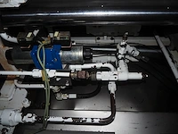 Stork - afbeelding 3 van  15