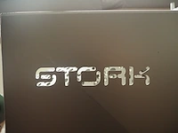 Stork - afbeelding 10 van  10