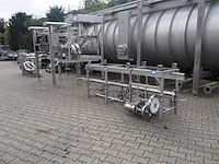Stork - afbeelding 2 van  29