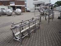 Stork - afbeelding 3 van  29
