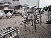 Stork - afbeelding 4 van  29