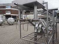 Stork - afbeelding 5 van  29