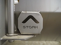 Stork - afbeelding 10 van  10