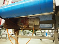 Stork - afbeelding 5 van  6