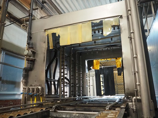 Stork - afbeelding 2 van  21