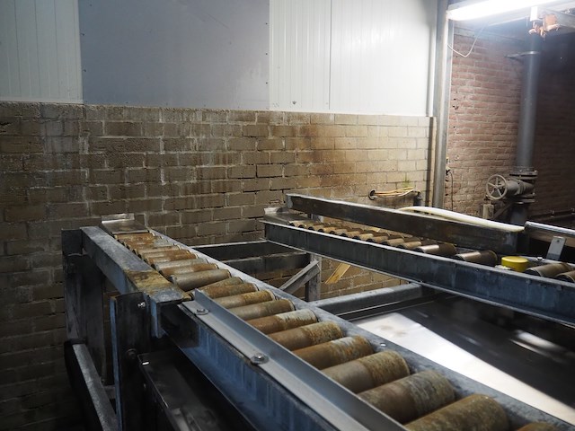 Stork - afbeelding 4 van  21