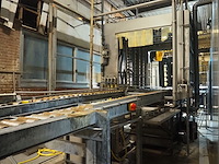 Stork - afbeelding 5 van  21